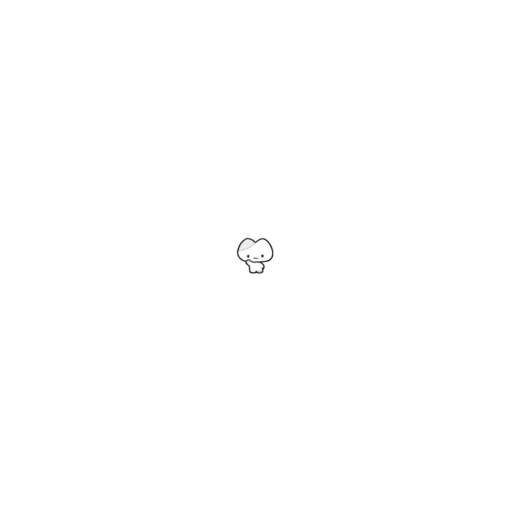 í
