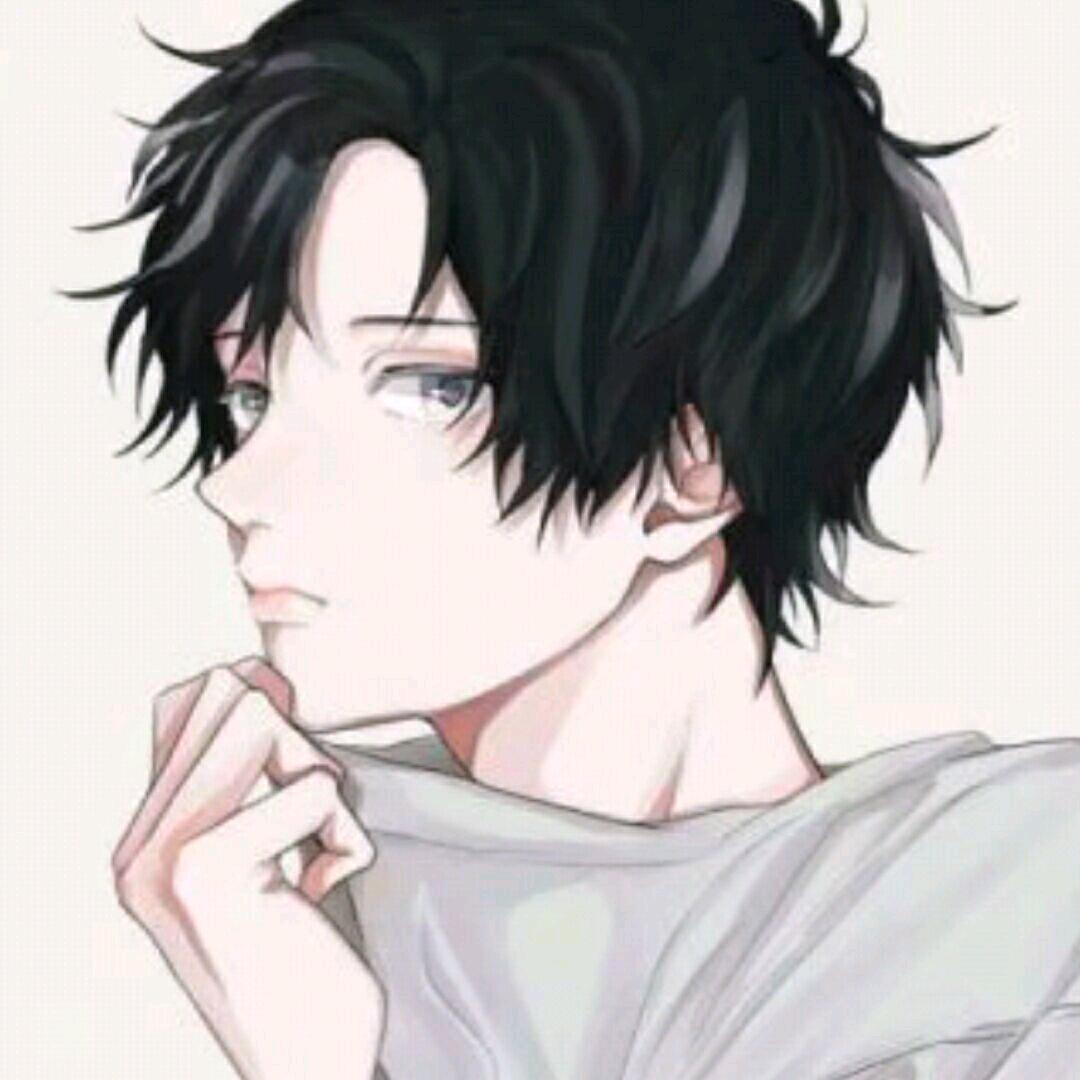 冷诺