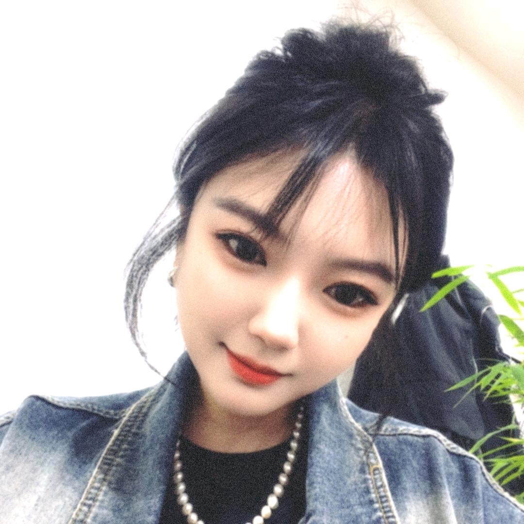 然妹儿