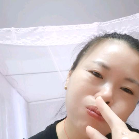 春姐