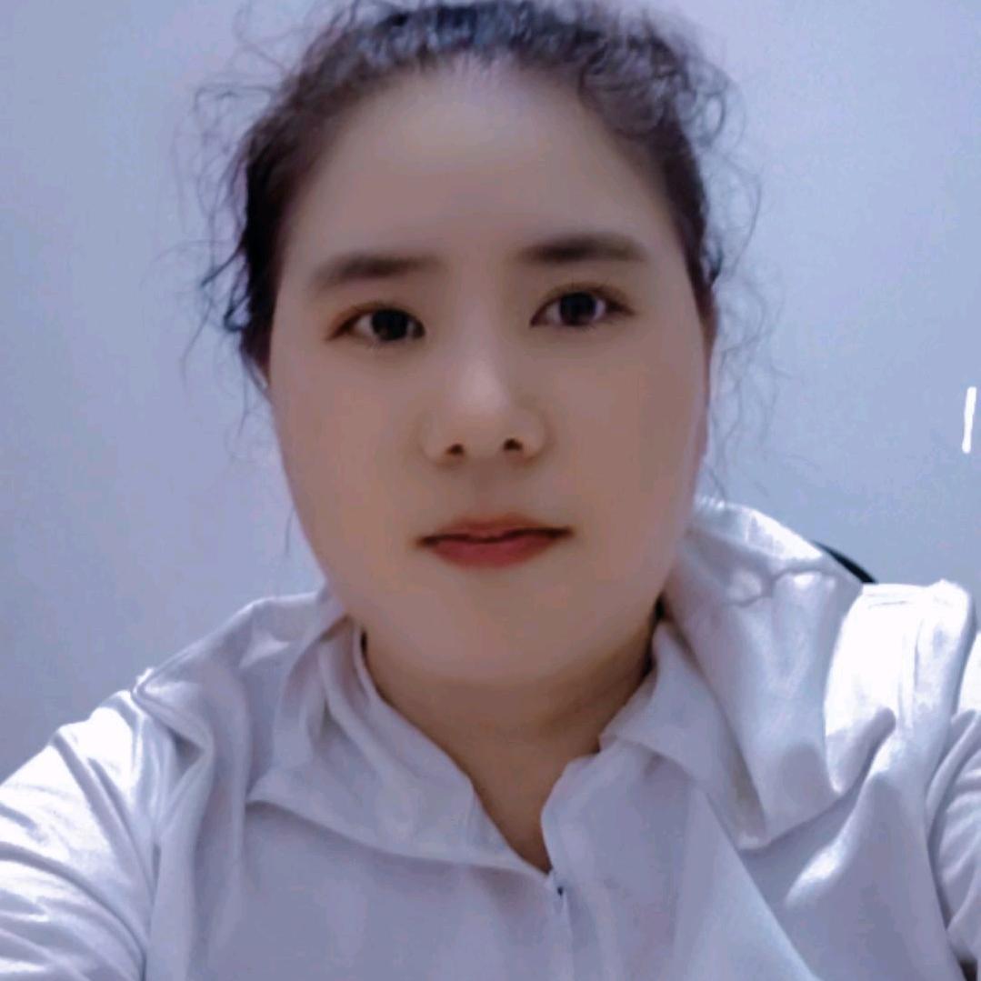 包小妹