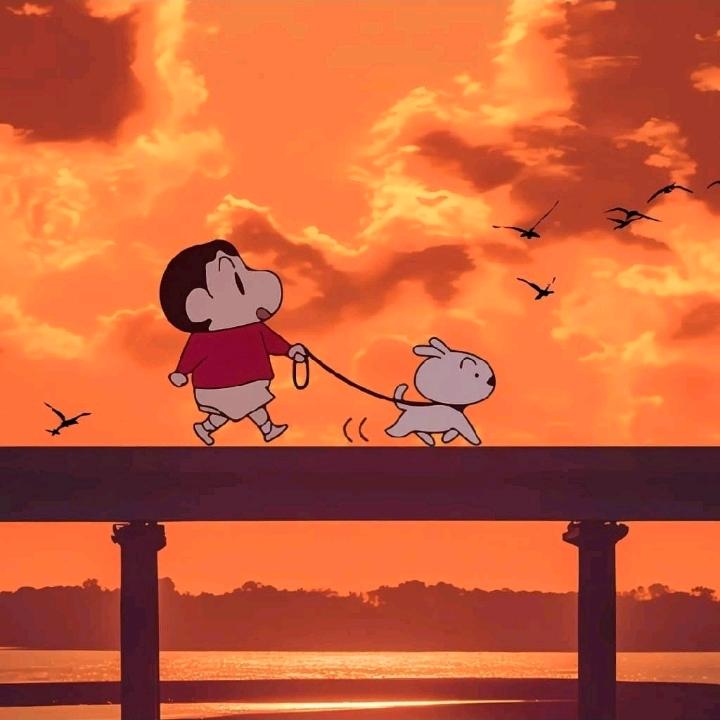 可否许我再少年