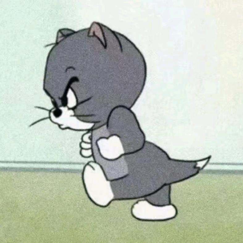 财比范蠡貌比潘安