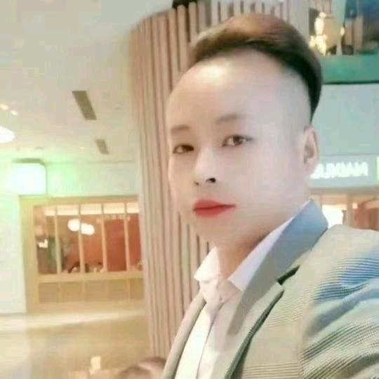 爱你不会变66