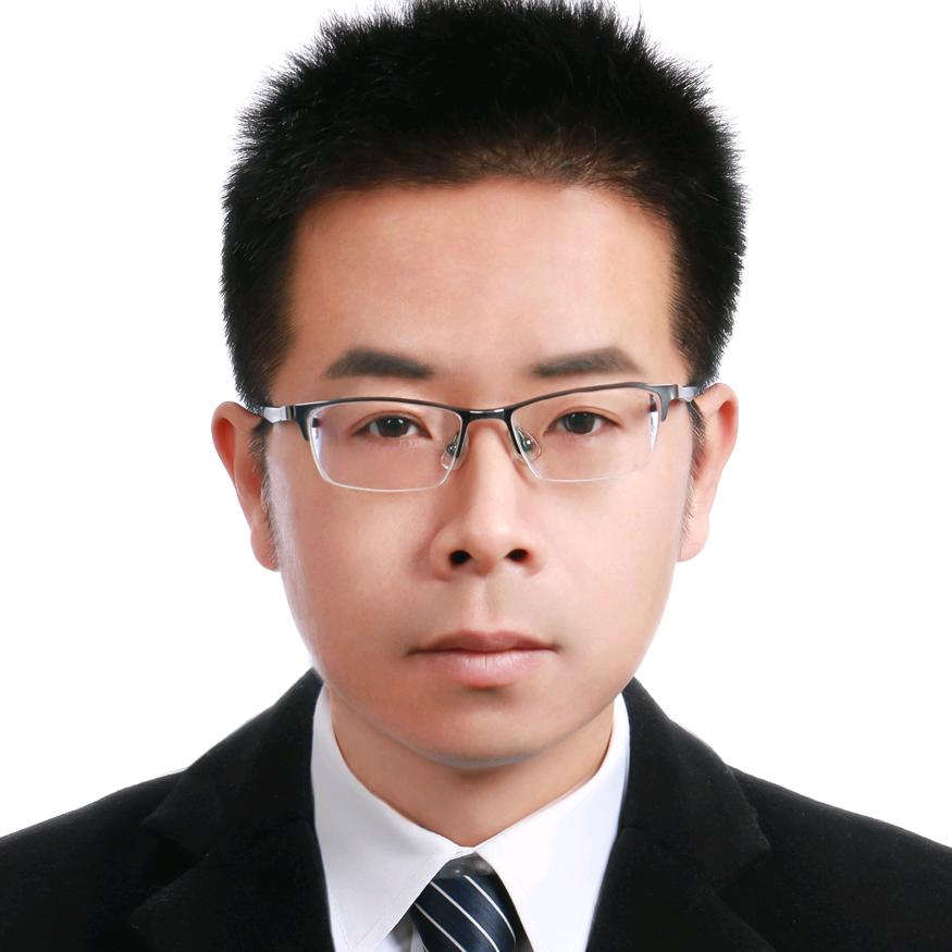 南阳诚信房产