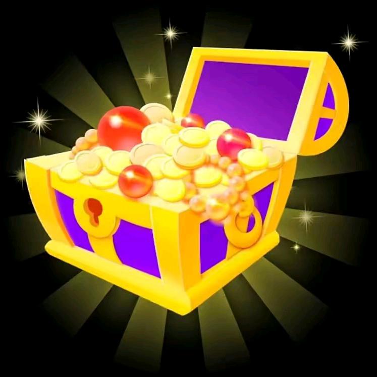 亿元（主页橱窗下单）