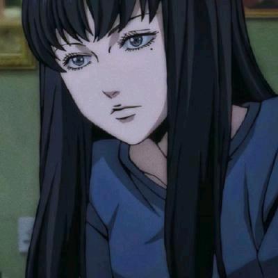 开往春天的地铁