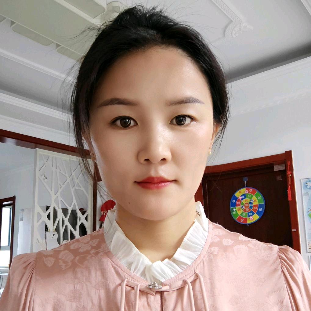 静静美食