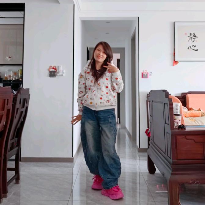 晓丽（月嫂全屋定制上门代厨）