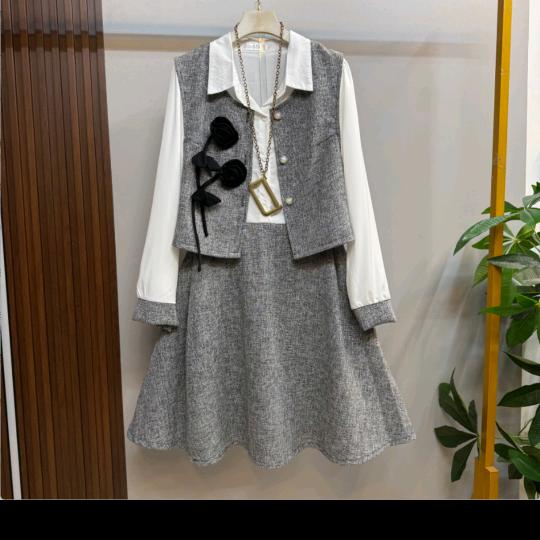 衣见儒顾淑女纺