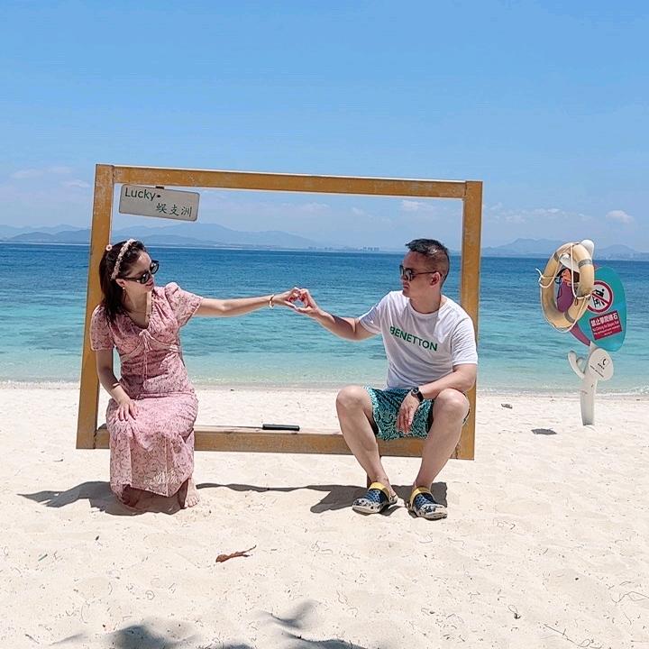 山西王艺翔餐饮管理有限公司