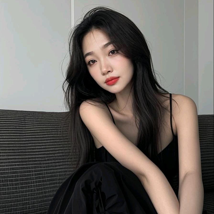 小麦片