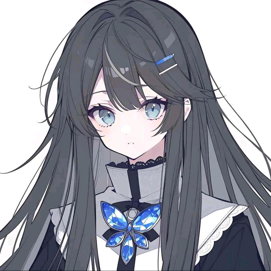 hao