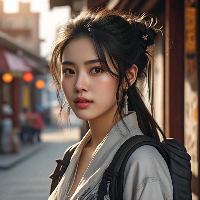 怡景顺甄选百货店