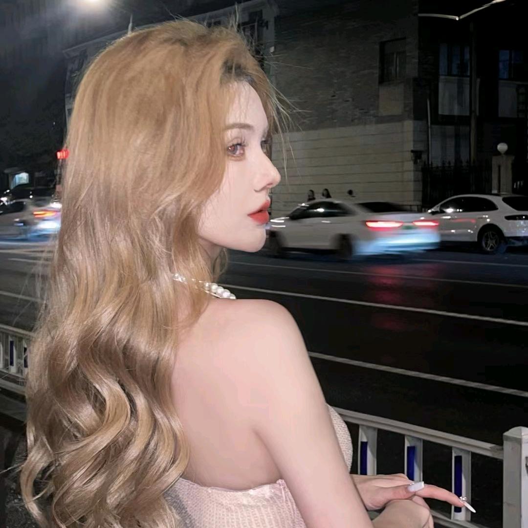 喜欢香菜🏴‍☠️