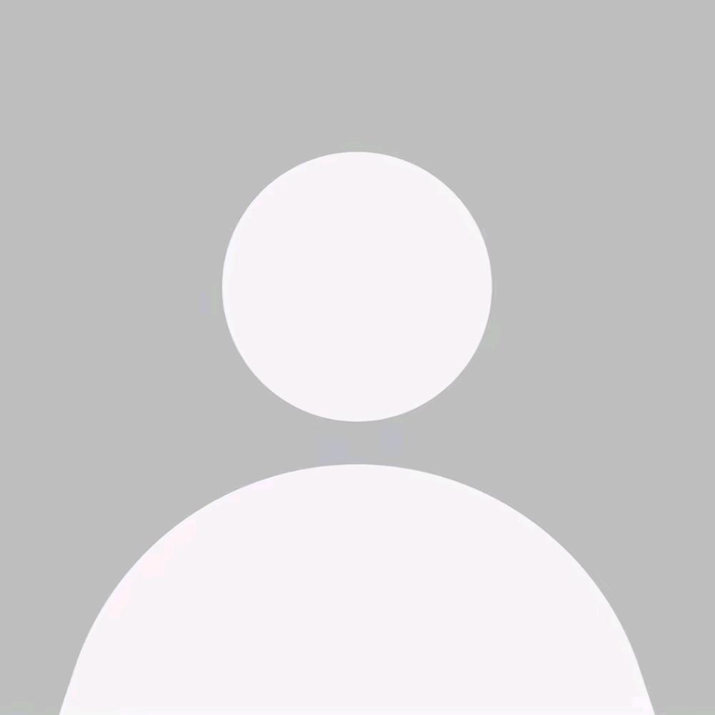 壬