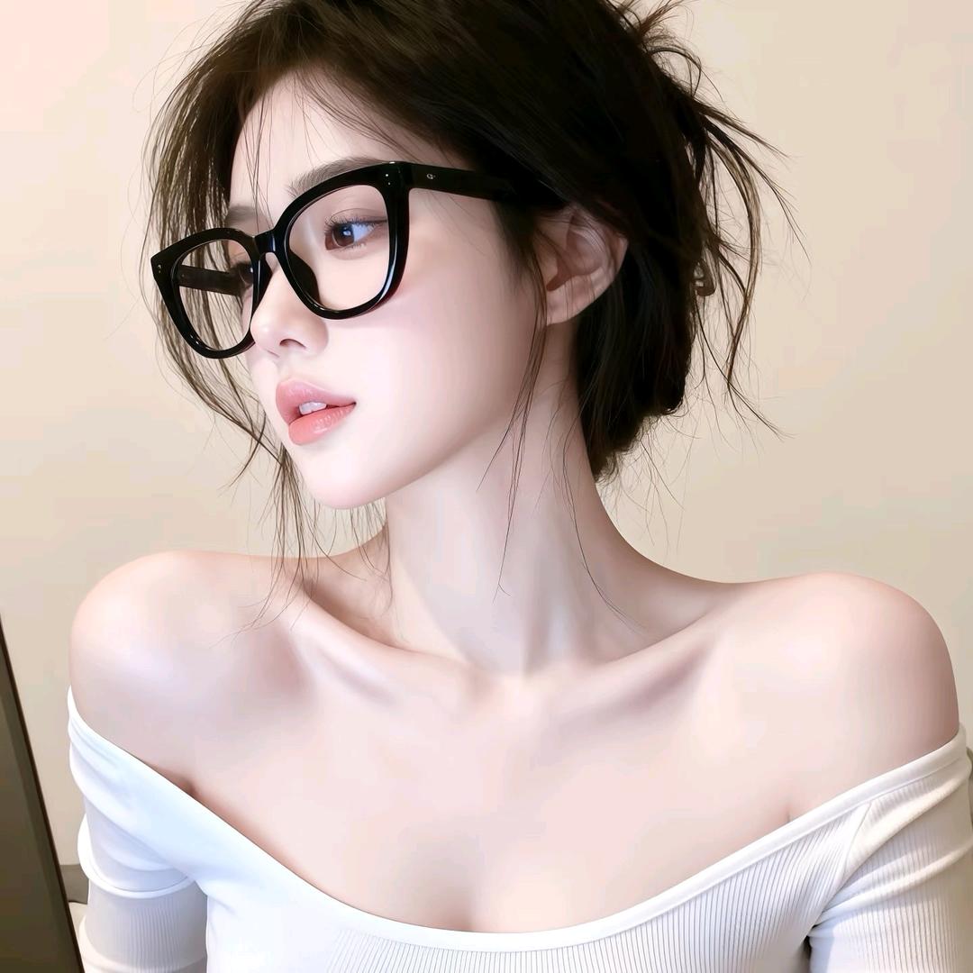 𝓞.曲终