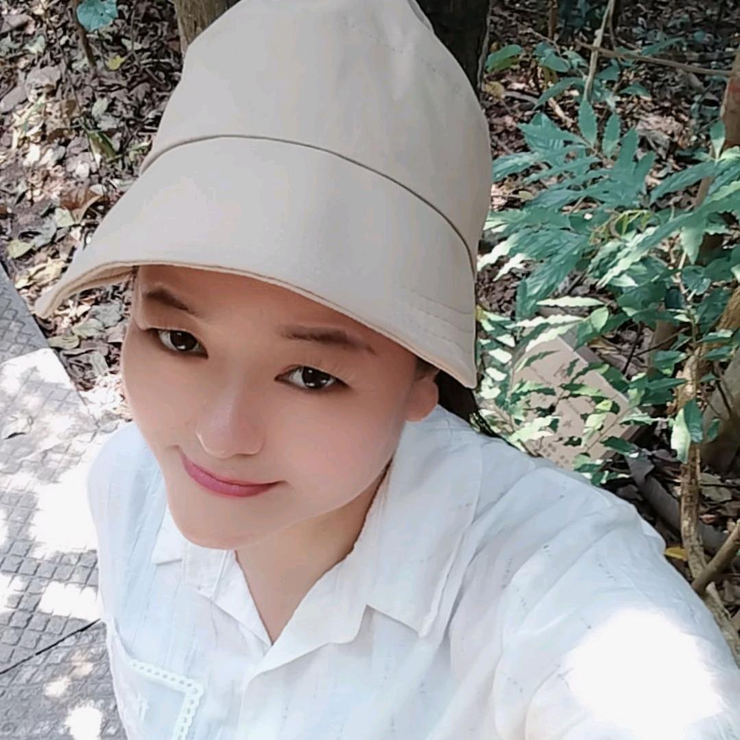 ✨小惠子✨