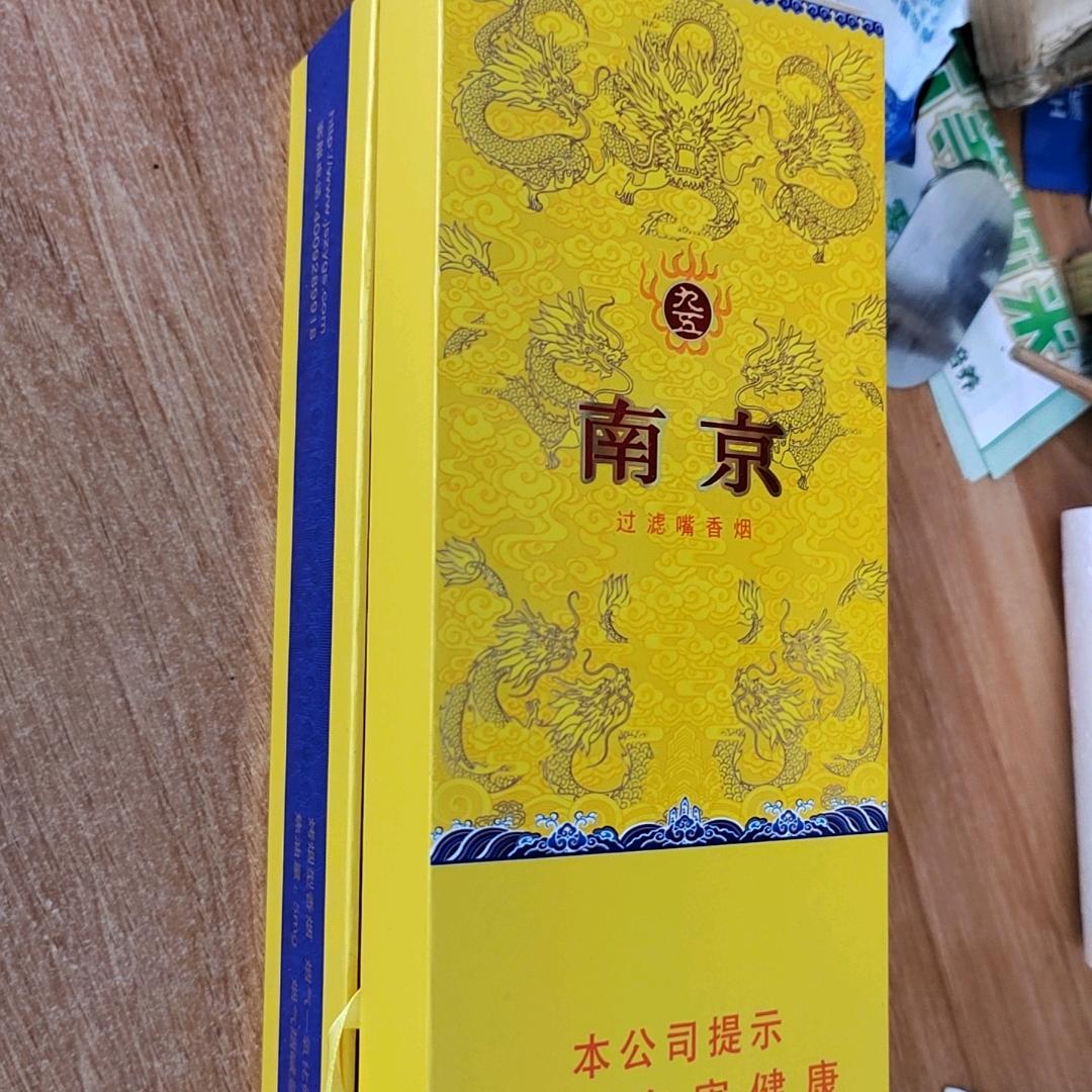 动画城