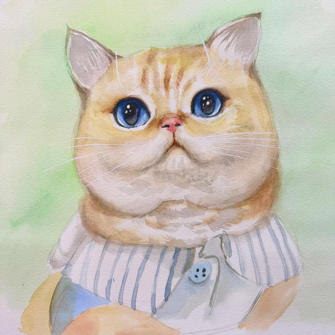 格林童画艺术教育中心