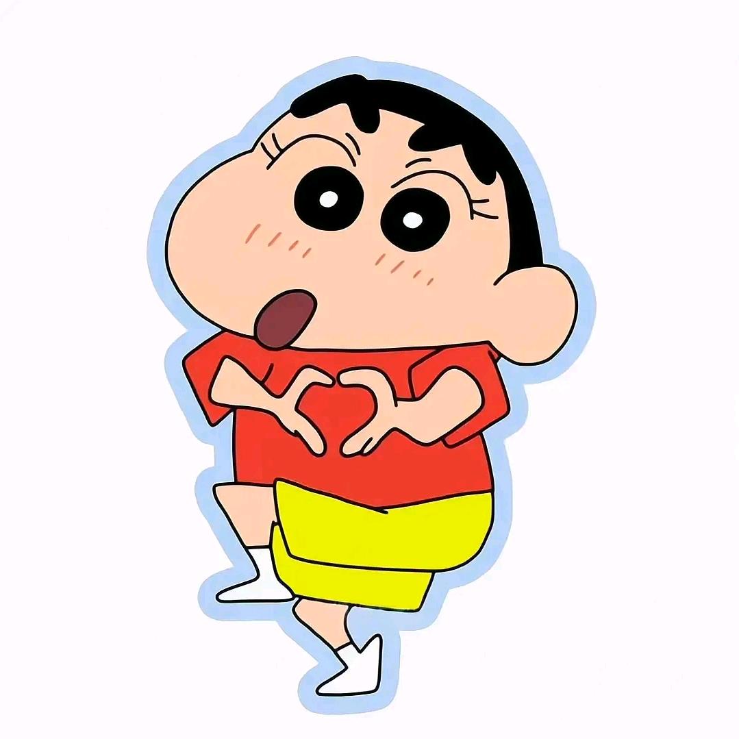 满山鸭子我嘴最硬