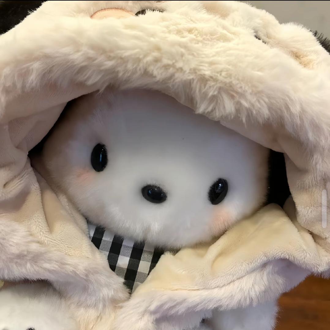 鱼渊