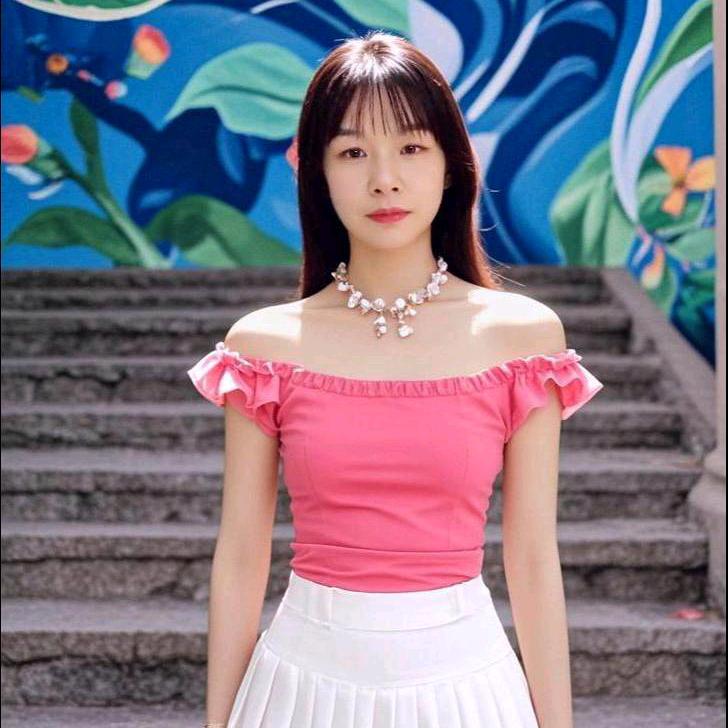 💔ꦿ໊封心᭄🕊锁爱᭄ꦿᩚ٭