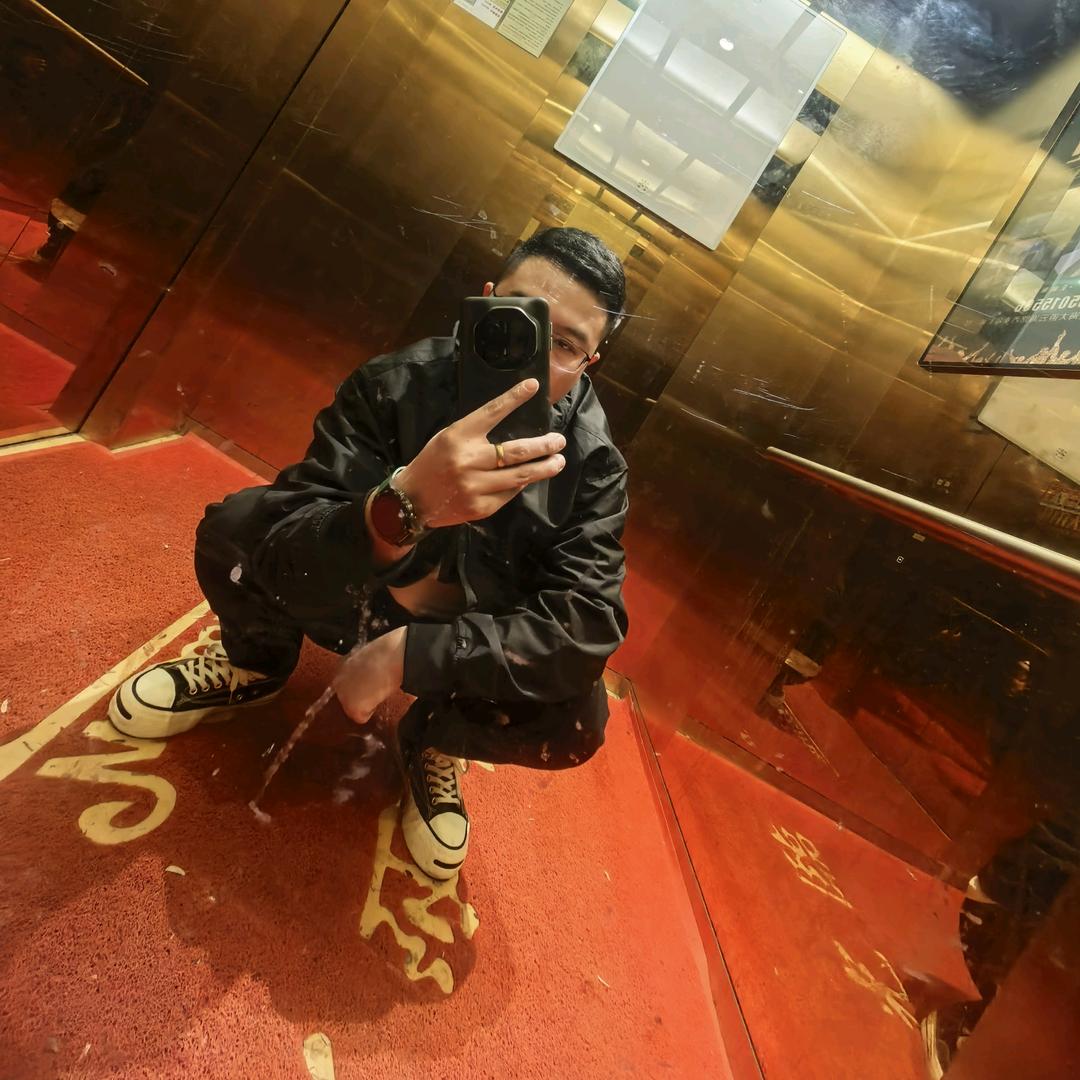 文先生（好旺角餐厅）