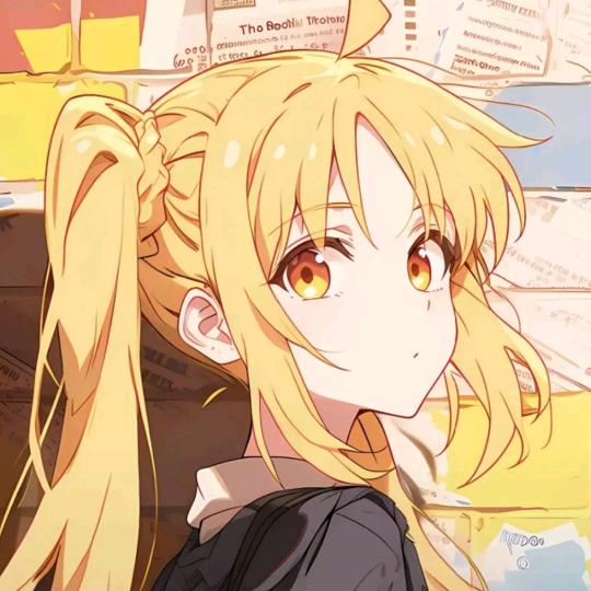 病娇少女超绝板烧鸡腿堡