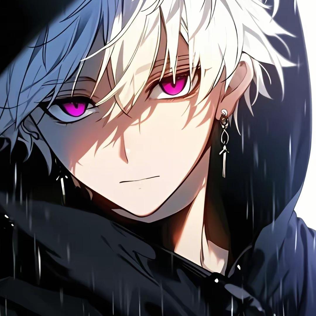 ㅤㅤㅤㅤㅤㅤㅤㅤᯤ²ᴳ