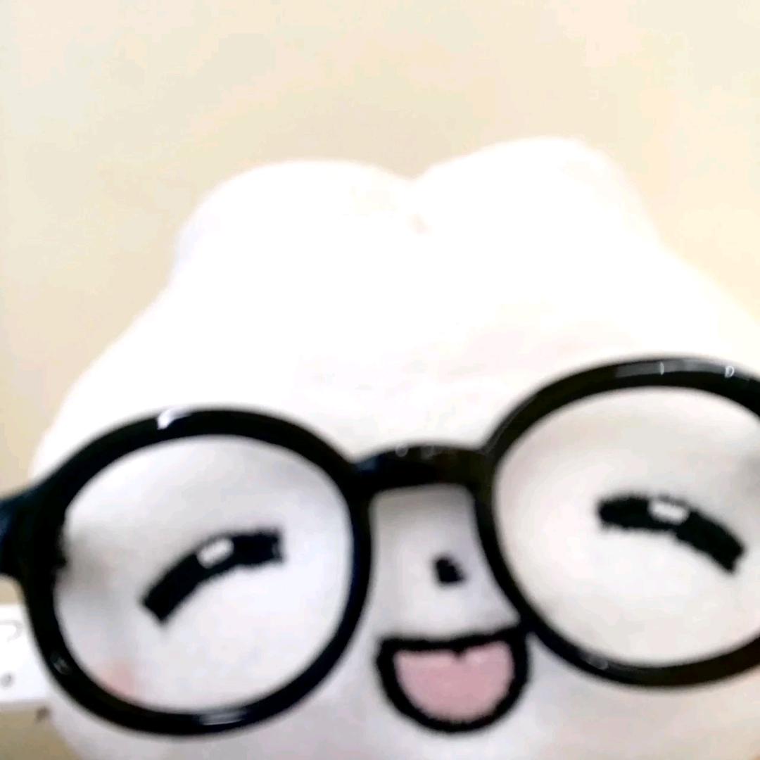 永远不伤心