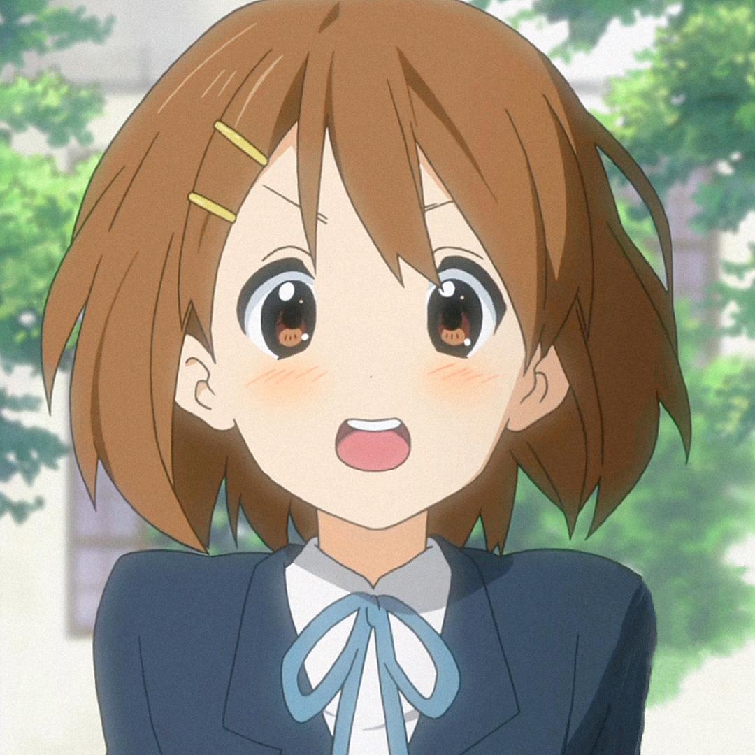 K-ON