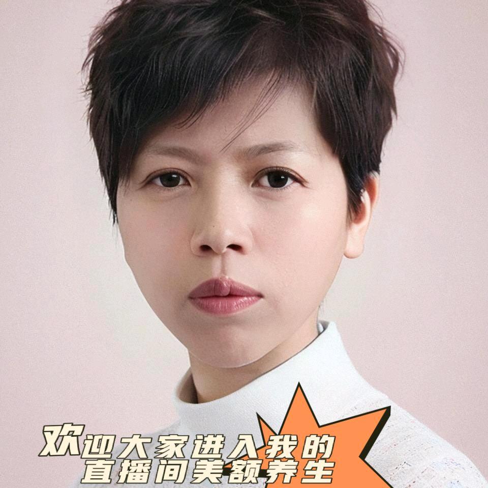 幸福永远