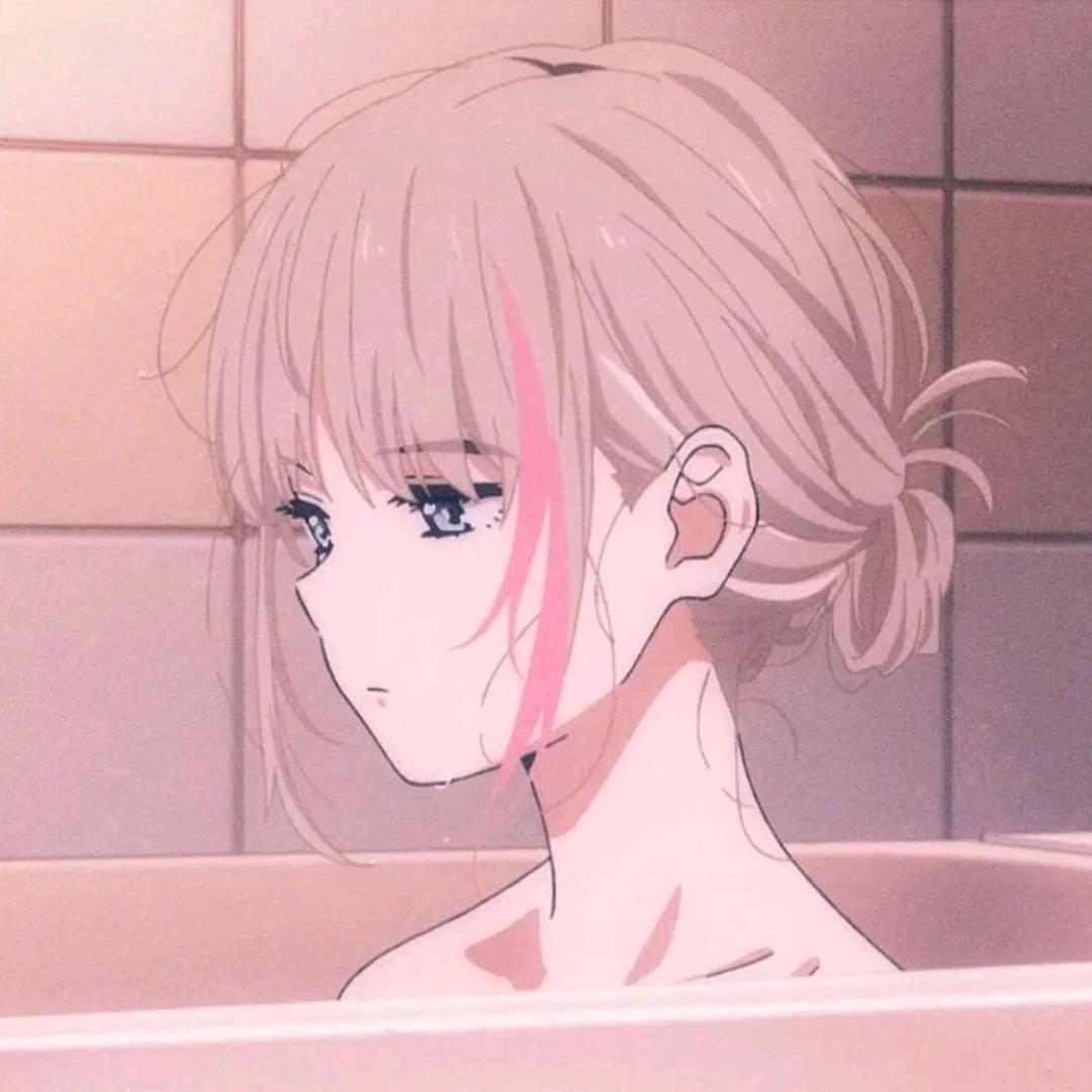 迎