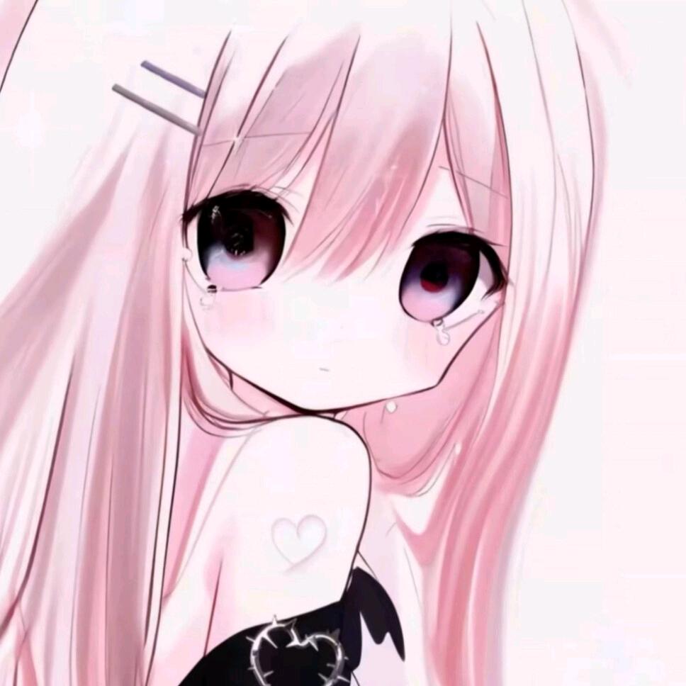 一一😈马里奥
