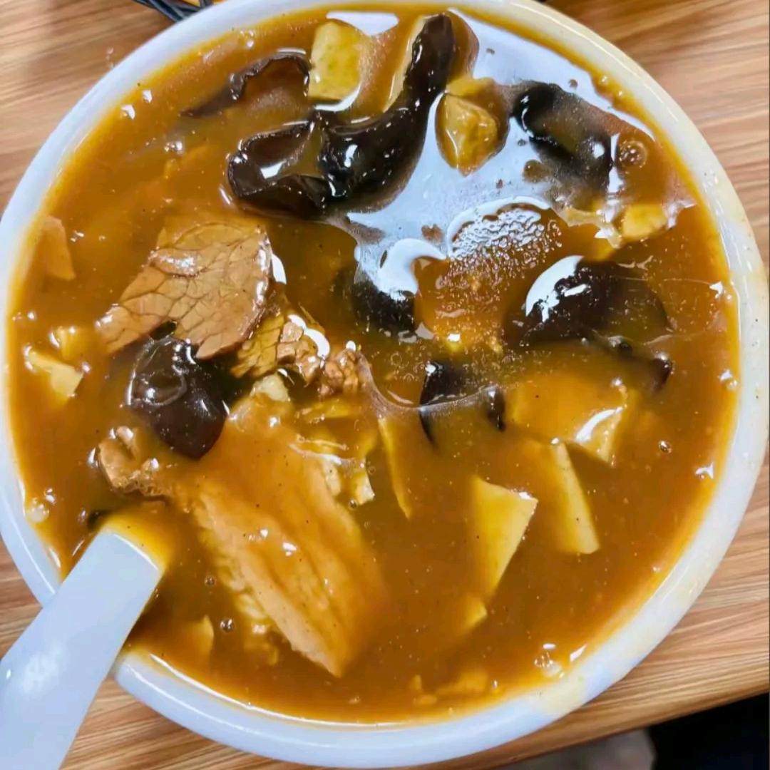 是彬彬呀！