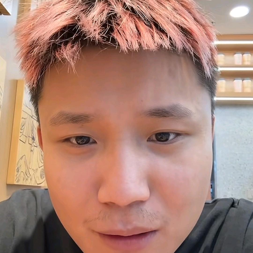 石家庄稀有特产濒危物种红毛箭猪