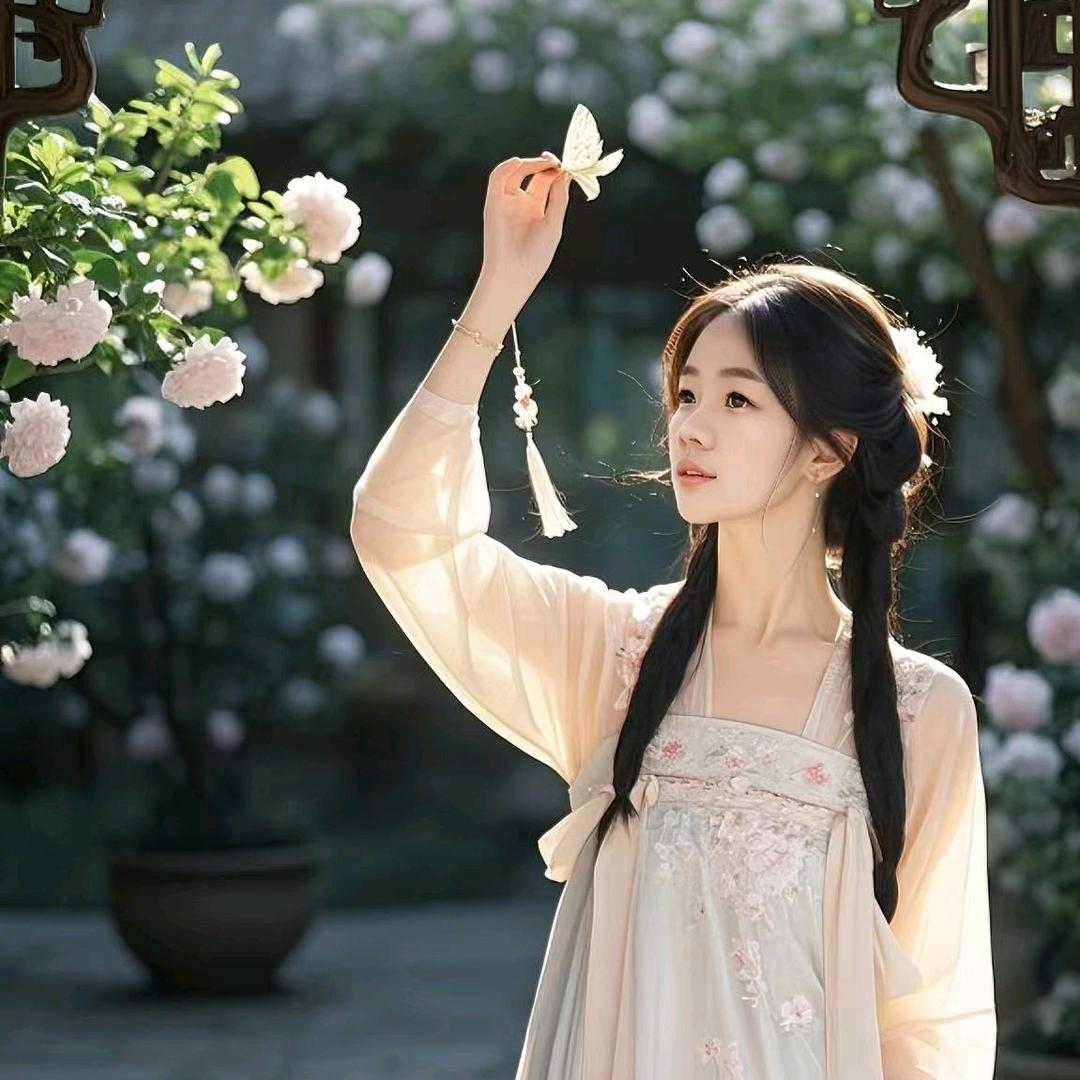 菲菲