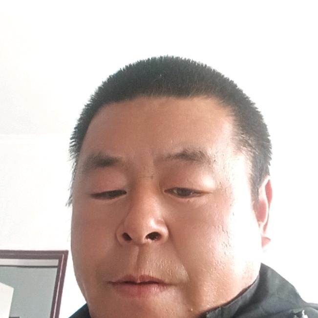 阿弥陀佛