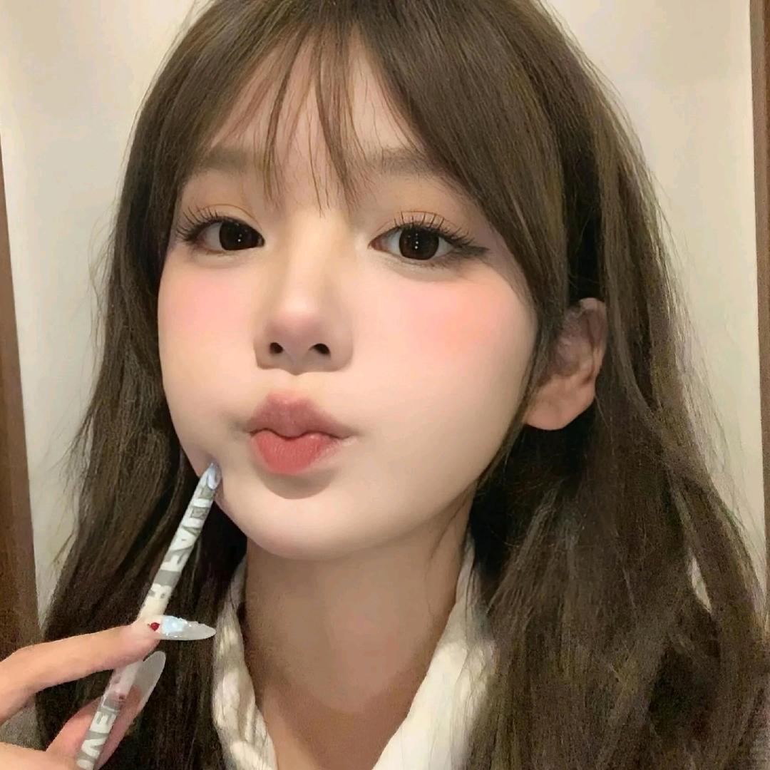 简尚衣社😉