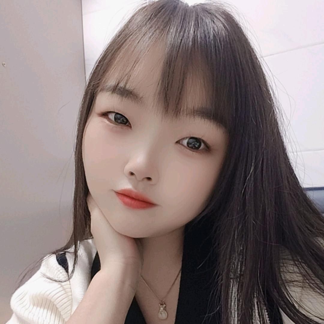 冬冬妹🍀🍀🌻🌻