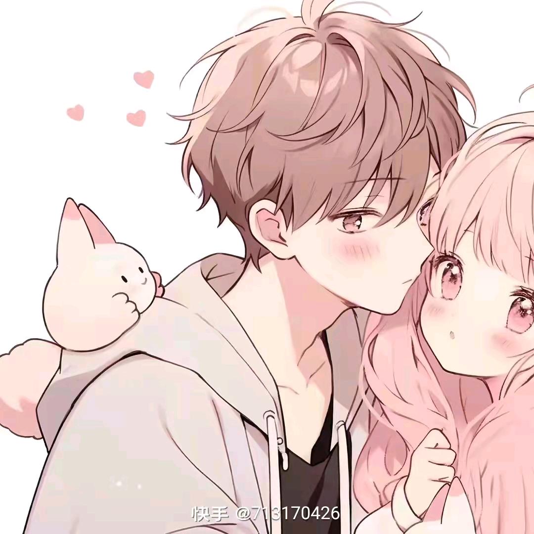 无望则安
