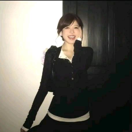 吹牛大王
