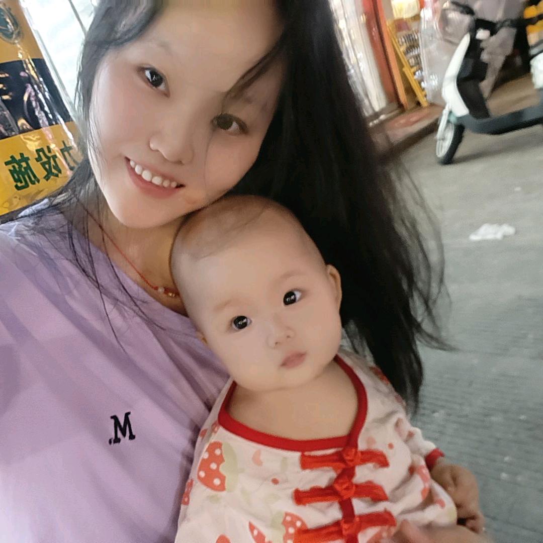 馨儿