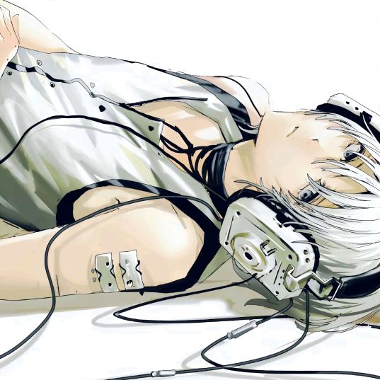 不要时间我。（求推荐）