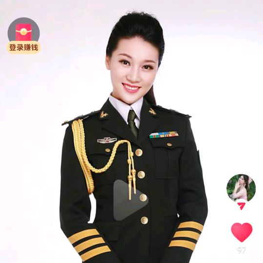 🇨🇳红唇🇨🇳A888