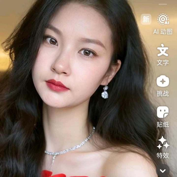 💐💐花花💐💐