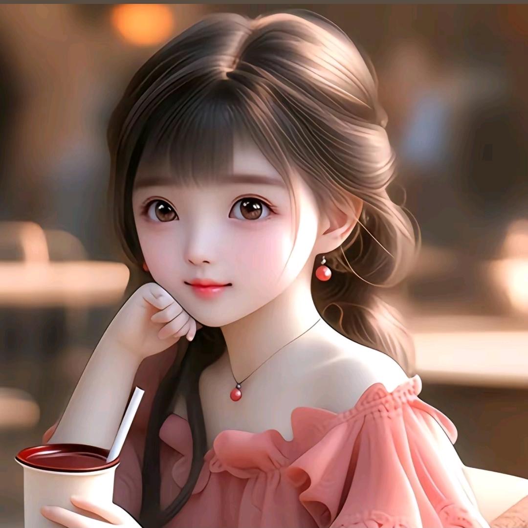 蓝月热播剧
