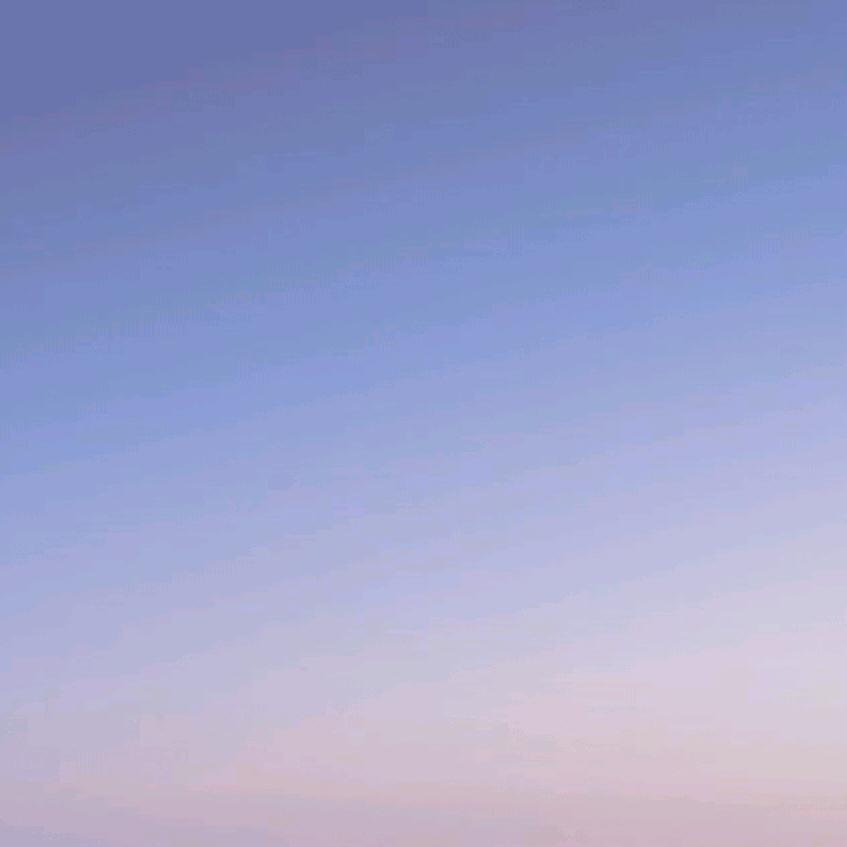 夏季的风