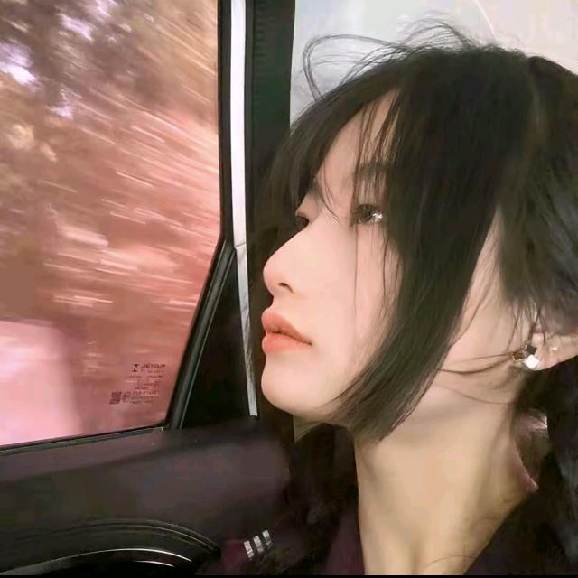 燕子日常🕊️¹⁰²⁷